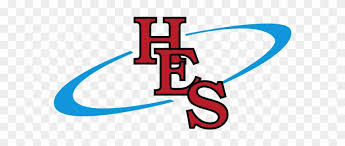 Get directions, reviews and information for all pro electrical services in forney, tx. Harrington Electrical Services Hes Logo Free Transparent Png Clipart Images Download