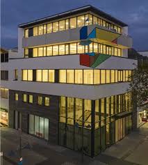 ✓ haus in bad kreuznach ✓ zur miete oder zum kauf ▷ finden sie ihr neues zuhause auf athome.de. Sparkasse Rhein Nahe Sb Filiale Bad Kreuznach S Haus Mannheimer Strasse 175