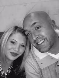 Fundraiser for Amber Goff by Emma Robinson : Shawns family