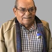 Caudillo Family Obituaries