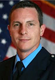 Dailyprogress.com: Obituaries published May 1, 2020