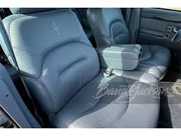 Image result for Arctic Blue 1997 Town Car