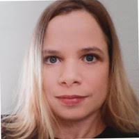 10+ "Teri Eaton" profiles