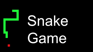 No download required, just open website and play the snake game on computer or mobile phone. Snake Game With Opencv Python Learnopencv