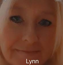 Beware of Bad Rooster food truck at 9mile brewing