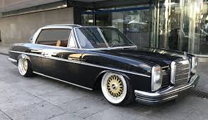 Profi Produkte Autoaufbereitung In 2020 Mercedes Benz Coupe Fahrzeugaufbereitung Autoaufbereitung