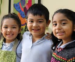 CLA FOUNDATION REPORT