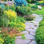 Manoirs A Vendre Bretagne Tregor 15eme 2 Manoir A Vendre Le Manoir Morlaix