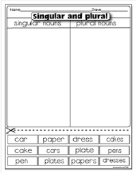 Pin On Teaching