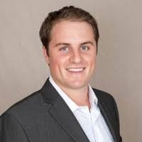 David Carbonneau's Instagram, Twitter & Facebook