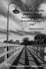  380 Best Quotes Ideas In 2021 Quotes Best Quotes Inspirational Quotes