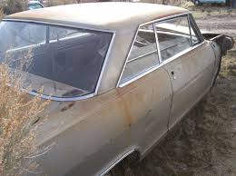 Image result for Desert Beige 1964 Nova