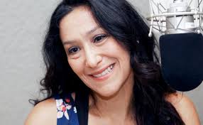 Examining The 'Green' Movement's Lack Of Diversity