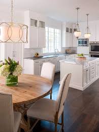 Hanging lights for kitchen island or even house inner surface is not an easy task to complete. Cream Kitchen Kitchen Design Home Kitchens Kitchen Remodel