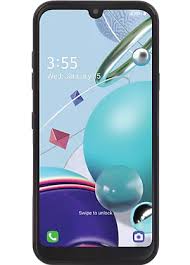 Some models may require some effort, but it is still possible to unlock them. Lg K31 Rebel Prepaid Straight Talk
