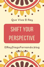 Are You Having Trouble Speaking Spanish You Might Need To Shift Your Perspective Harvest Fest Local Food Fodmap Diet