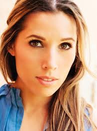 Extreme Weight Loss (TV Series 2011–2015)