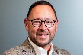 Concirrus assembles 'stellar' advisory panel