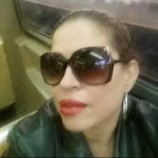 You going to the he cookout next weekend ain't you???