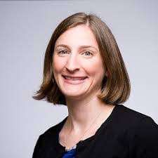 Carol Fuqua's Instagram, Twitter & Facebook