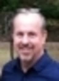 Joel Waldrop, Jr. Obituary