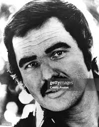 1.078 Alan Reynolds Fotos und hochauflösende Bilder