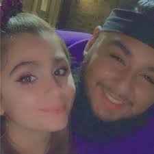 QUEEN ELIZABETH (@Shamoonie)