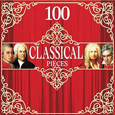 If you're a music lover, then you've come to the right place. Va 100 Classical Pieces 2019 Flac Classical Music Lossless Flac Classical Music Download Com