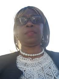 Introduction and photo sharing post