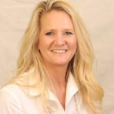 Eltopia, WA Real Estate Agents