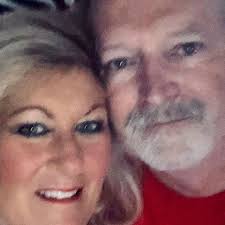 Fundraiser by Brandy Payne : To help the family of John Gibson with funeral  expenses