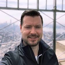 Future Talent Learning