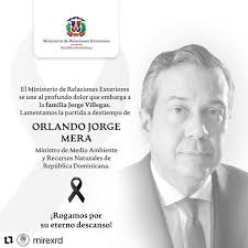 Embajada de Panamá en Turquía