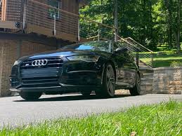 Image result for Mythos Black 2022 S6