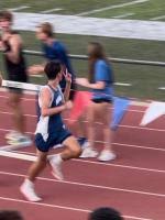 Washburn Rural High School