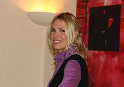 Blasi is an italian showgirl and model. Category Ilary Blasi Wikimedia Commons