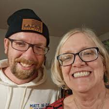 Swift or Etienne jr this week?