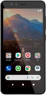 Lately, the website had crashed from the next window, enter your phone number and enter the otp to book your appointment to get. Iopq7wion41sjm