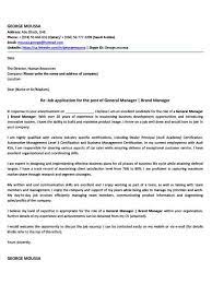 Below are attached some sample lines for the job application letter: Cover Letter Writing Services Uae Cover Letter Samples Dubai Cv Warehouse