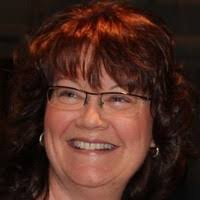 Debbie Shea, PMP