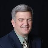 Armando Alberto Fletes Email & Phone Number