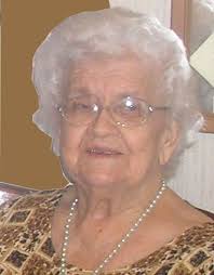 Bessie Eaton Family History & Historical Records