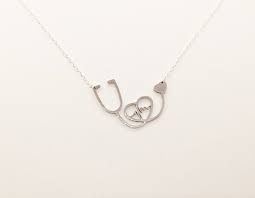Pin On Nurse Doctor Medical Science Gifts