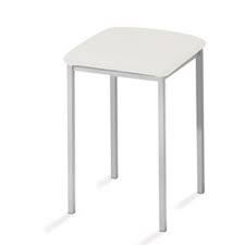 En mesas y sillas para vivir. Taburetes De Cocina Comprar Muebles De Cocina Online