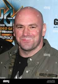 Ufc california hi-res stock photography and images