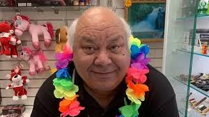 Dublin's Danny DeVito look alike 'clears schedule' as It's Always Sunny In  Philadelphia look for Irish stunt double