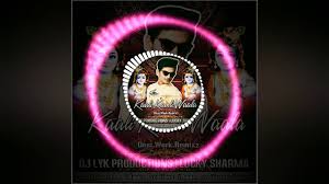 Kali Kamli Wala Mera Yar Hai Dj Lyk Mix 2k18 Lucky Sharma Dawload My Song Youtube Kali kamli wala mera yaar hai mohan tu hi mera ka akhbar hai krishna bhajan deepu mixing काली कमली. kali kamli wala mera yar hai dj lyk mix 2k18 lucky sharma dawload my song