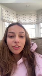 stop for a minute anddd 😀