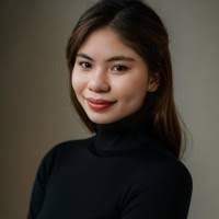 60+ "Precious Castro" profiles