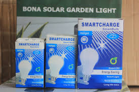 Periksa dan teliti lampu led emergency intelligent ori dan lampu led emergency intelligent kw sebelum membeli Jual Led Emergency Murah Open Reseller Daerah Cimahi